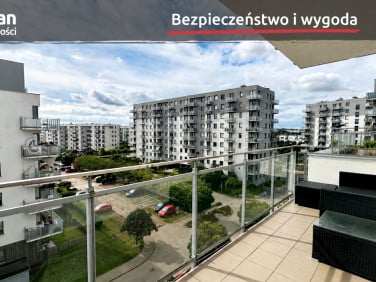 Mieszkanie Gdańsk