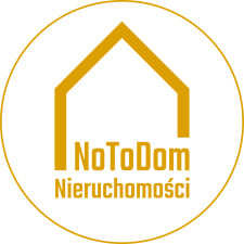 NOTODOM NIERUCHOMOŚCI
