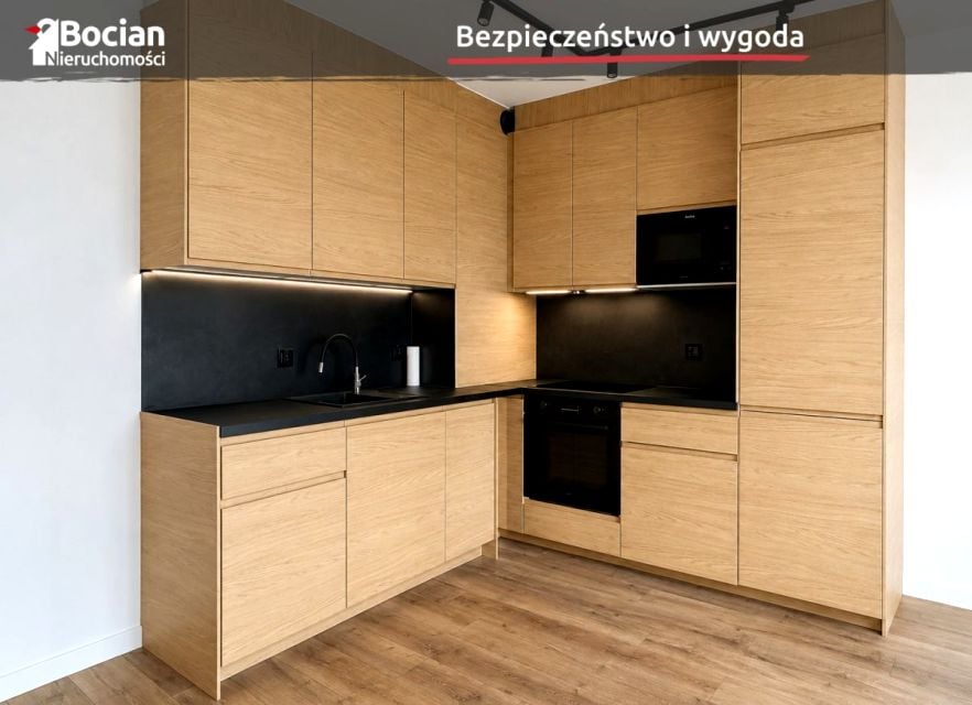 Zdjęcie 3