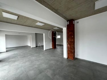 Lokal Nowogard