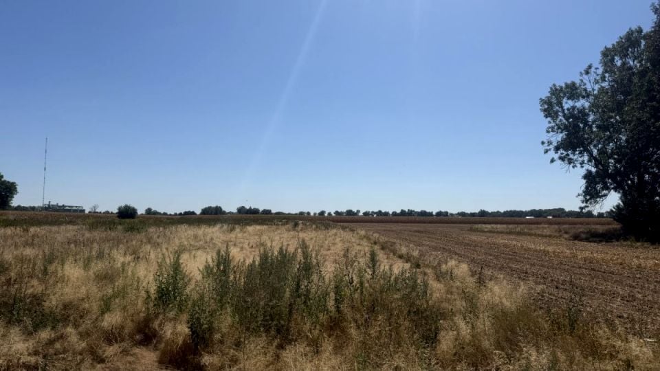 Działka inna Szukalice