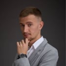 Zdjęcie