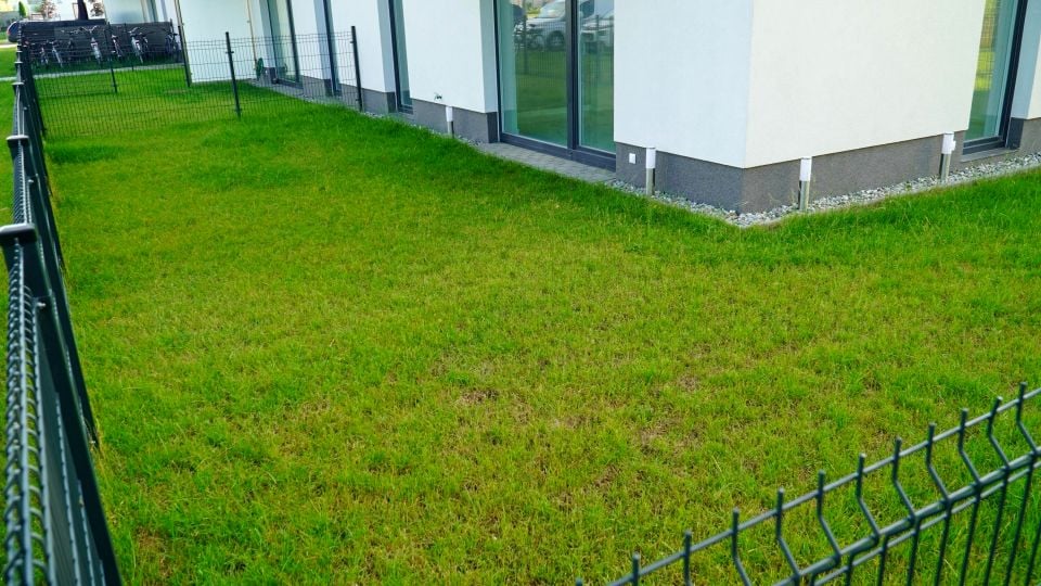Mieszkanie Warszawa sprzedaż