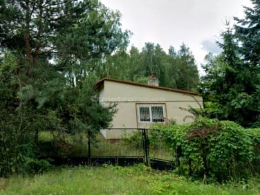 Działka budowlana Aleksandrów Łódzki
