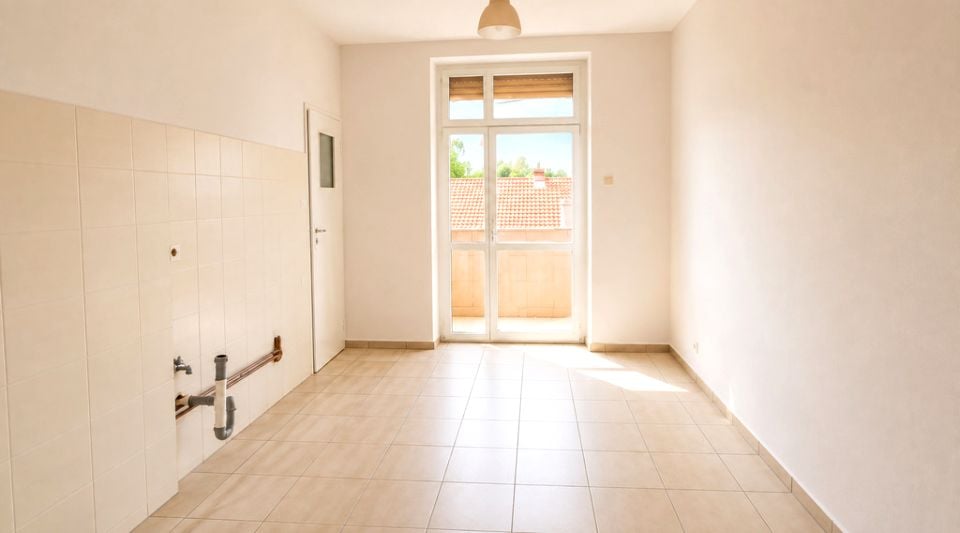Sprzedam Mieszkanie Gliwice - 82 m²