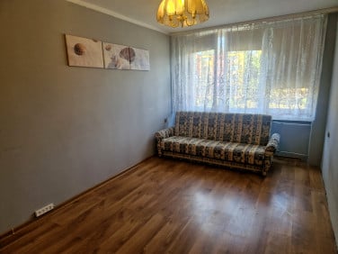 Mieszkanie Siemianowice Śląskie