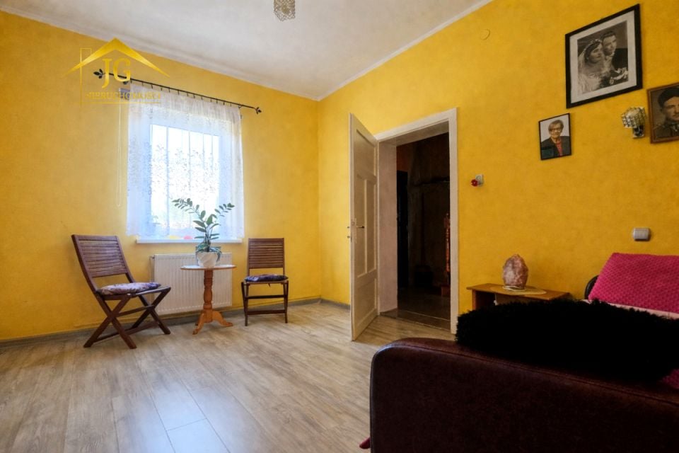 Zdjęcie 3