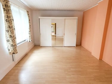 Dom Piotrków Kujawski