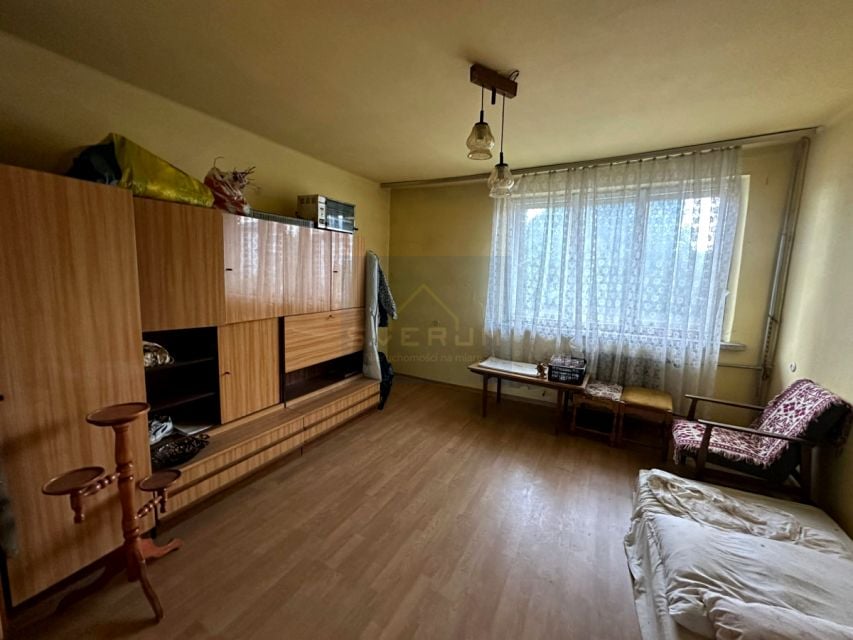 Zdjęcie 2