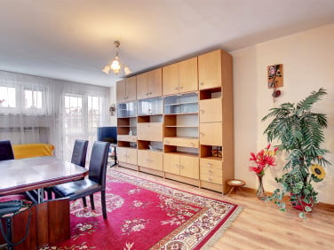 Mieszkanie Wrocław