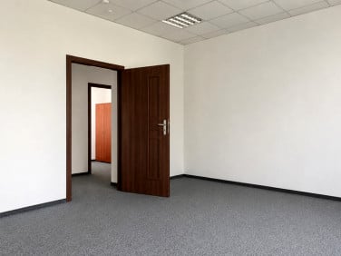 Lokal Radom