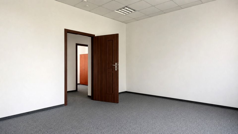 Lokal Radom