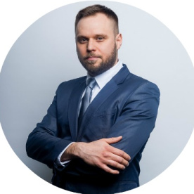 Michał Szczotkowski