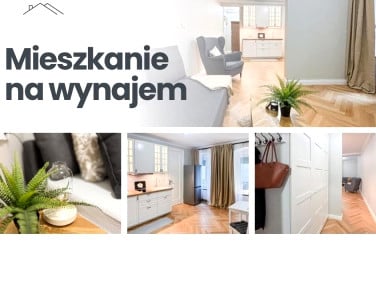 Mieszkanie Szczecin