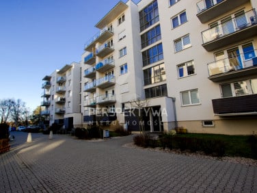 Mieszkanie Zielona Góra