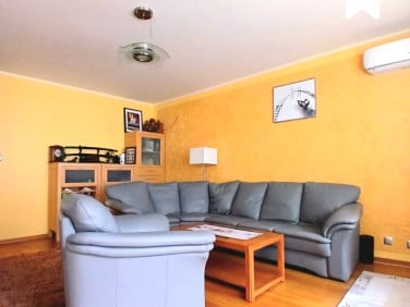 Mieszkanie Toruń