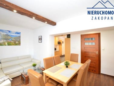 Mieszkanie apartamentowiec sprzedaż