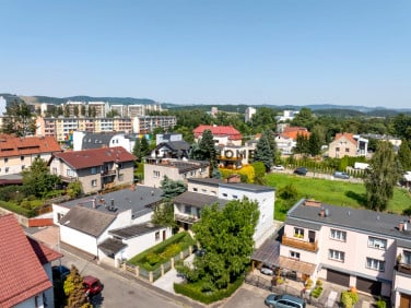 Dom Jelenia Góra