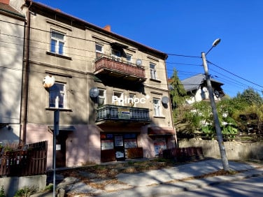 Dom Bochnia