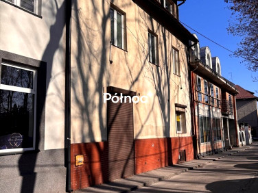 Lokal Bochnia