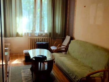 Mieszkanie Ruda Śląska
