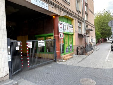 Lokal Kielce