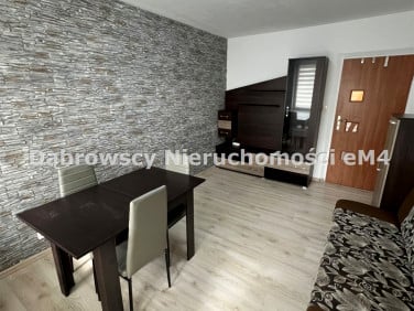 Mieszkanie Białystok