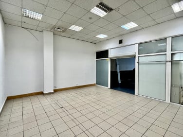 Lokal Łódź