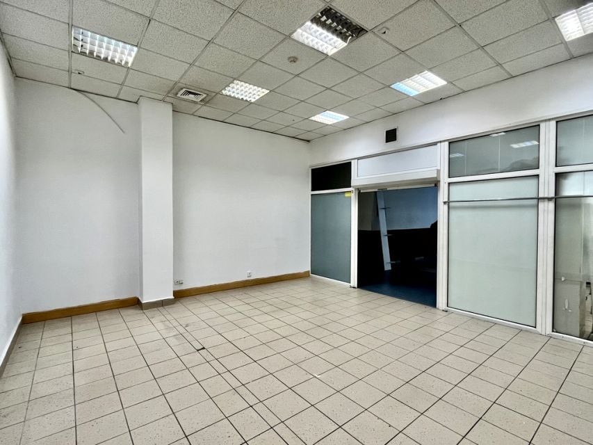 Lokal Łódź