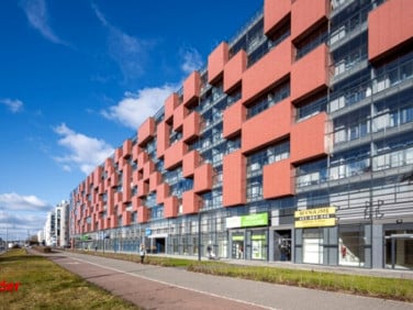 Lokal Wrocław