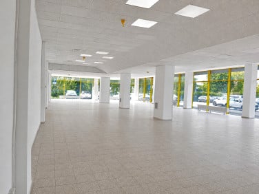 Lokal Łódź