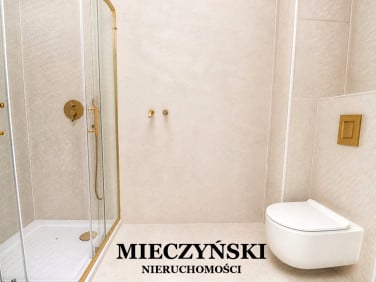 Mieszkanie Gorzów Wielkopolski