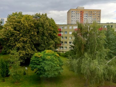 Mieszkanie Poznań
