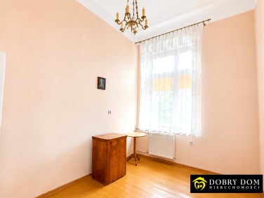 Mieszkanie Zambrów