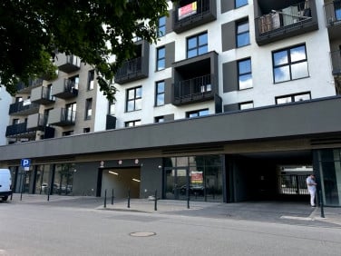 Lokal Łódź wynajem
