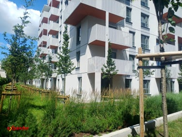 Mieszkanie Poznań