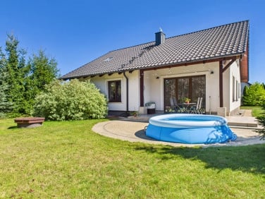 Dom Święta Katarzyna