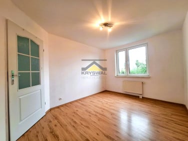 Mieszkanie Gorzów Wielkopolski