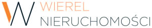 Wierel Nieruchomości