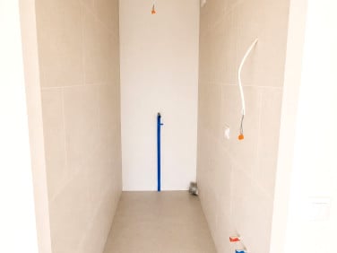 Mieszkanie apartamentowiec sprzedaż