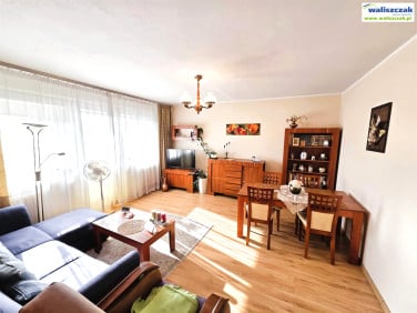 Mieszkanie Piotrków Trybunalski