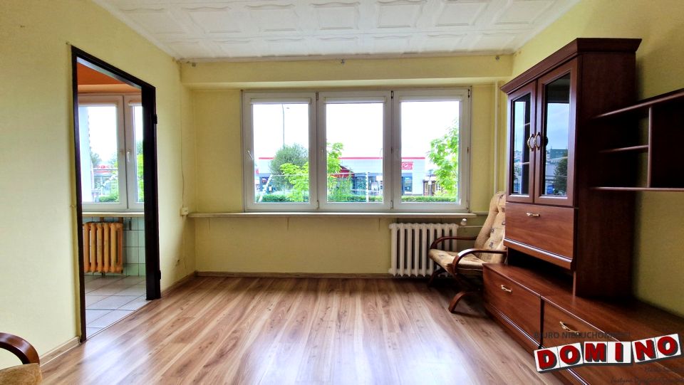 Mieszkanie Stalowa Wola
