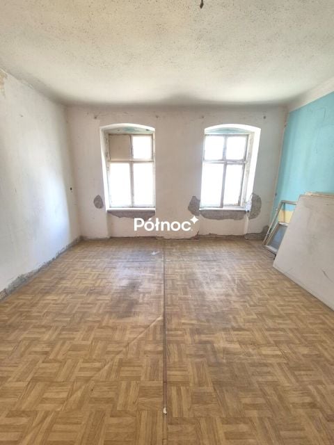 Zdjęcie 3