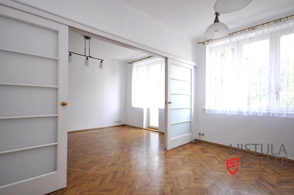 Lokal Kraków