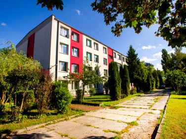 Mieszkanie Kielce