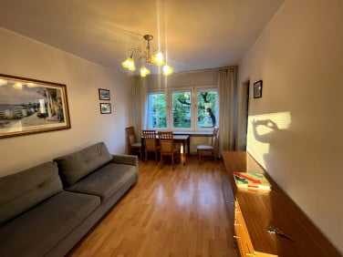 Mieszkanie Stalowa Wola