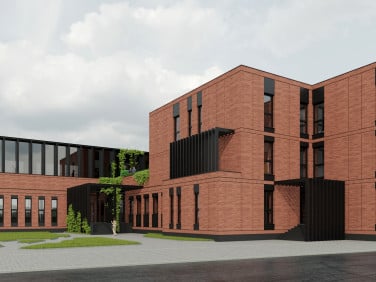 Lokal Piła