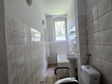 Dom Toruń