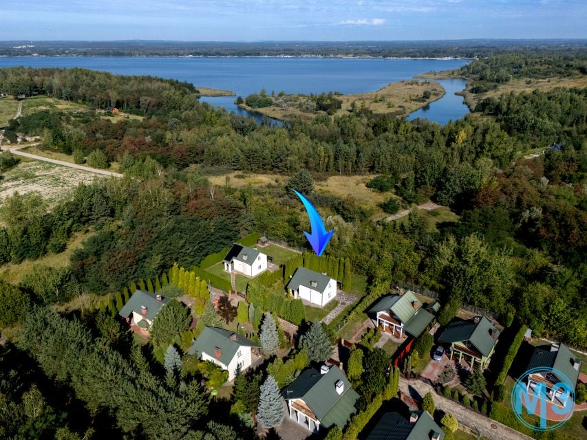 Dom Chmielów