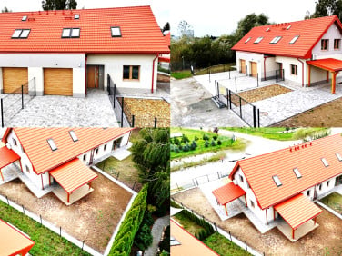 Mieszkanie apartamentowiec sprzedaż